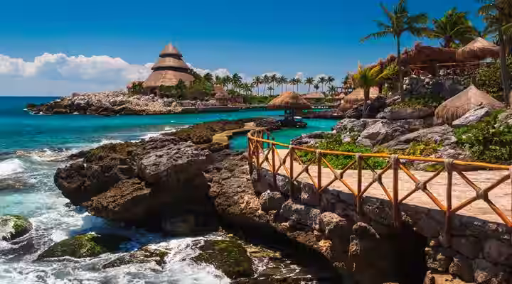 Punta Cana